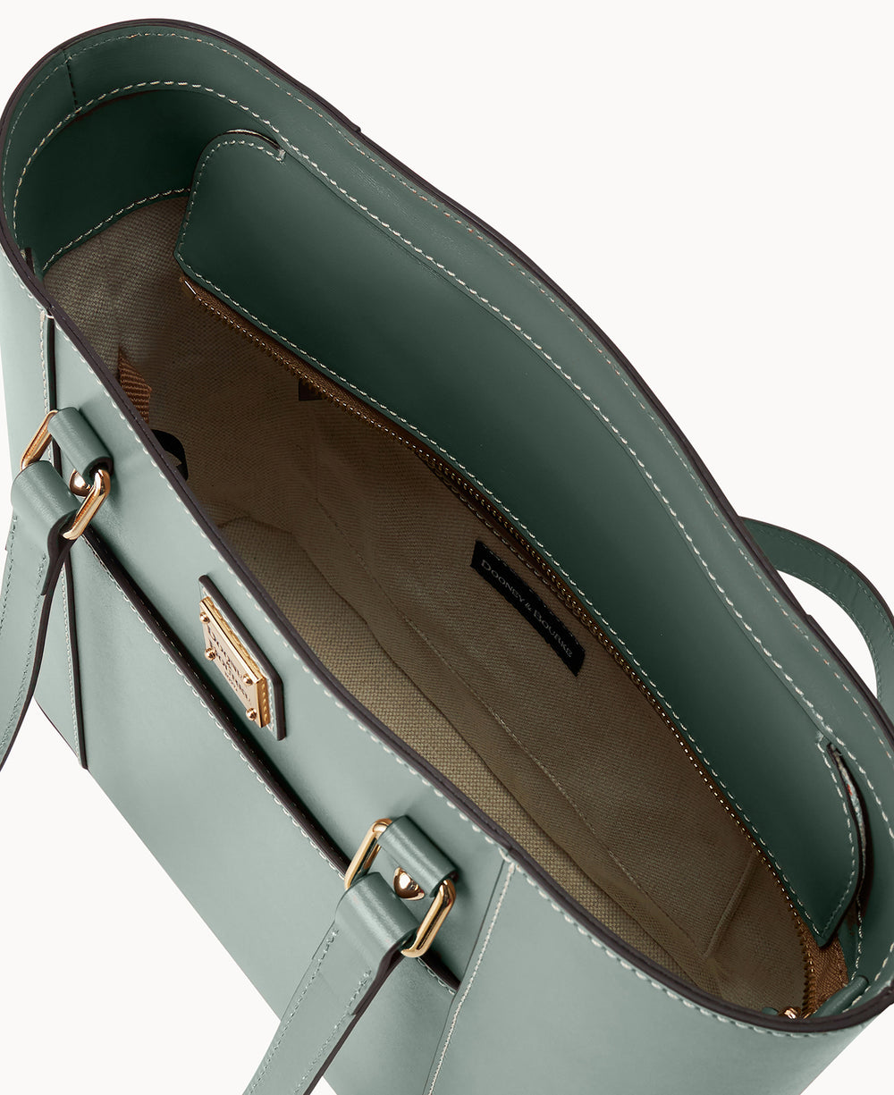 B2576G_XGLGXGLG_ALT2