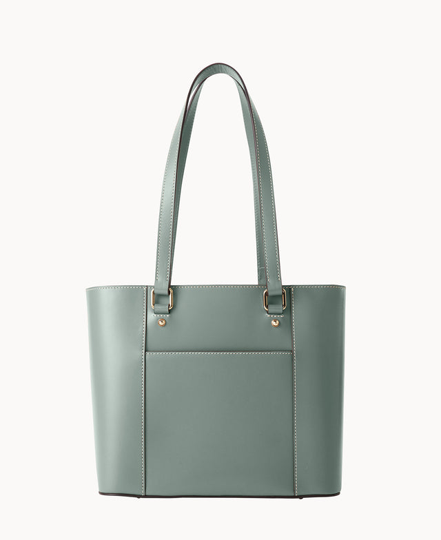 B2576G_XGLGXGLG_ALT3