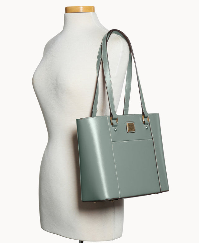 B2576G_XGLGXGLG_ALT4