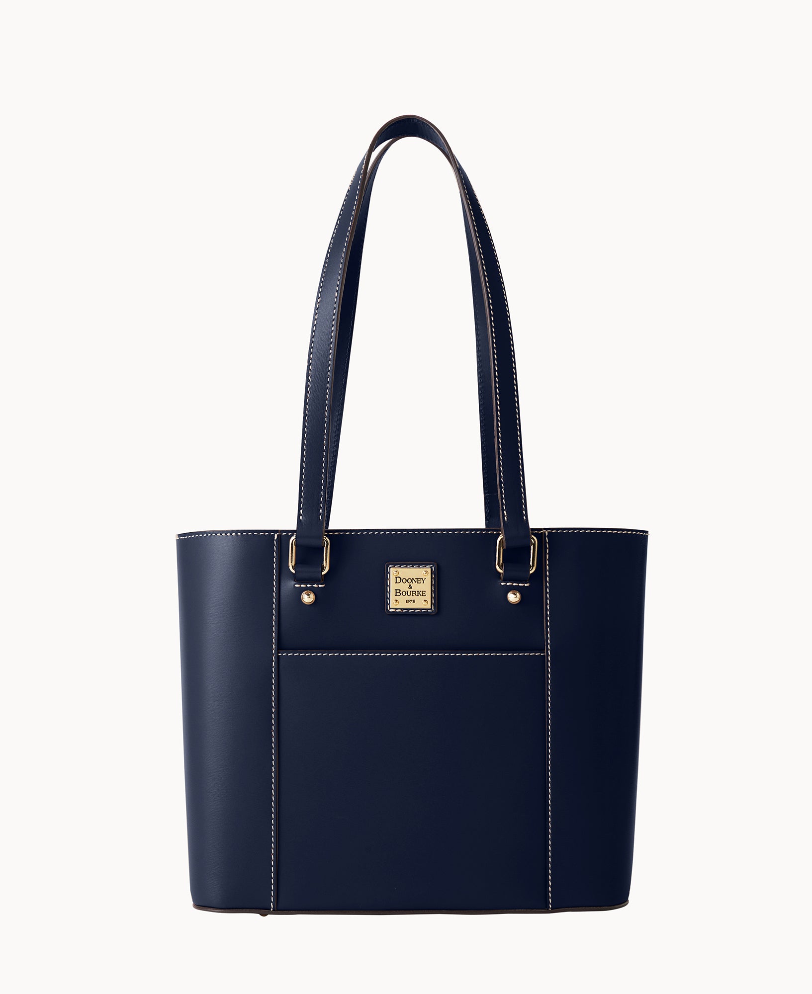 Penrose Pocket Tote 30 – Dooney & Bourke