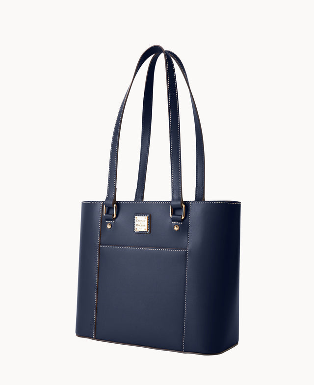 B2576G_XGMDXGMD_ALT1