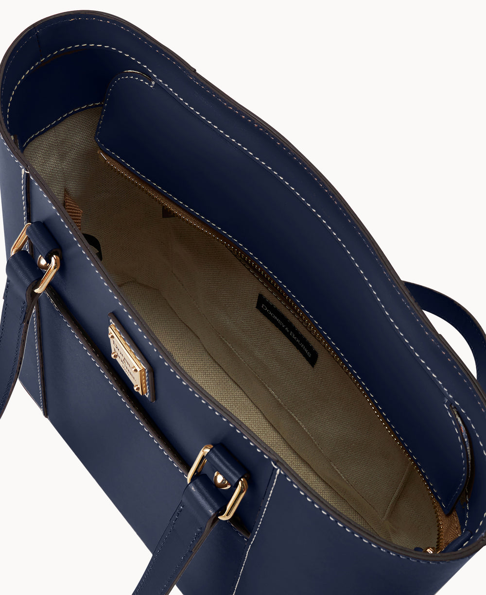 B2576G_XGMDXGMD_ALT2