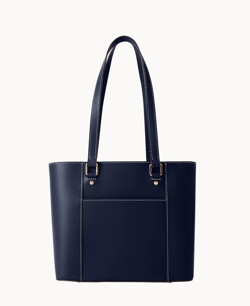 B2576G_XGMDXGMD_ALT3