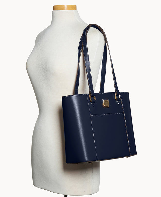 B2576G_XGMDXGMD_ALT4