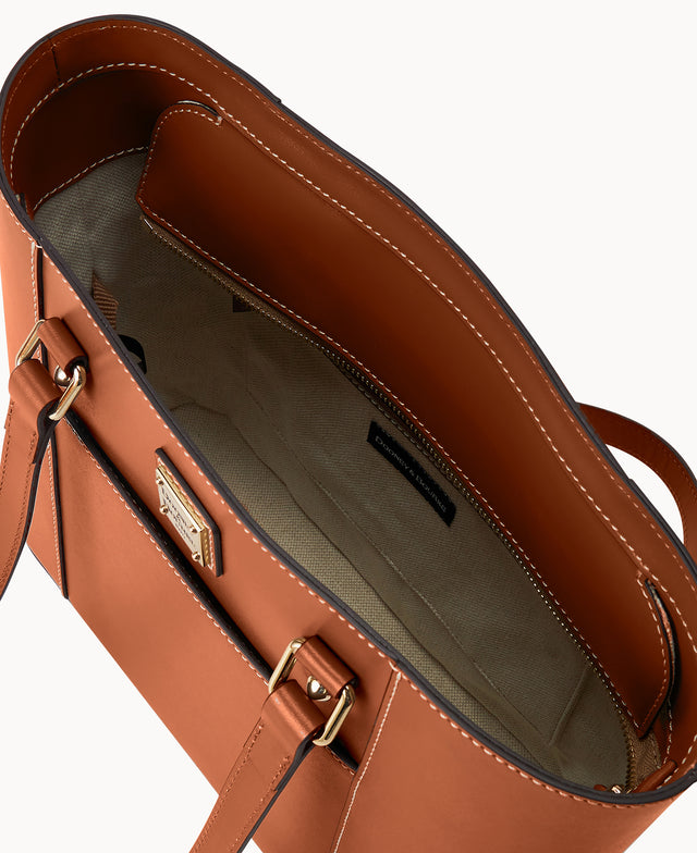 B2576G_XGNAXGNA_ALT2