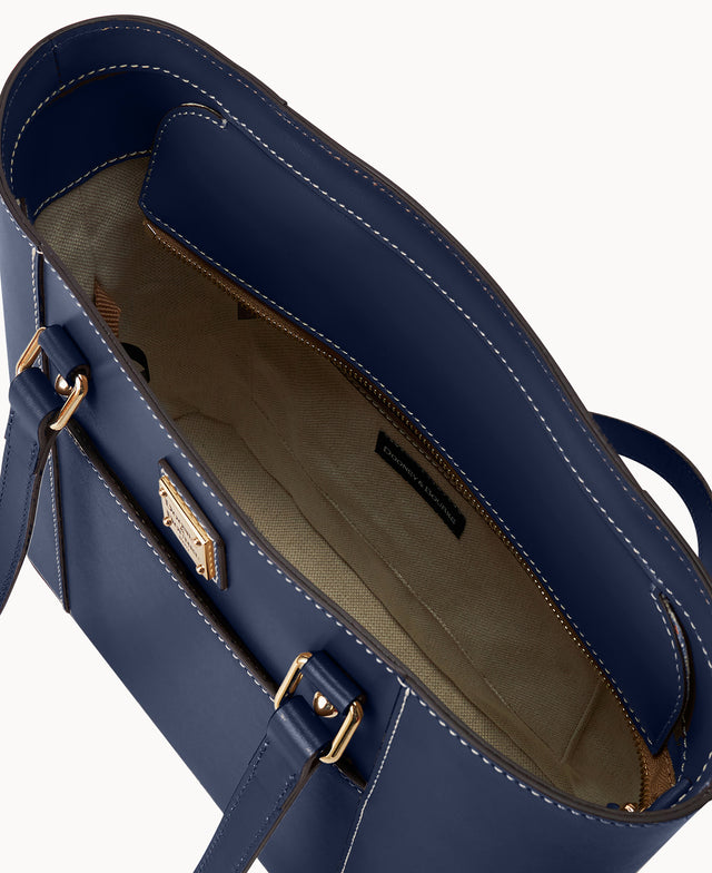 B2576G_XGNVXGNV_ALT2