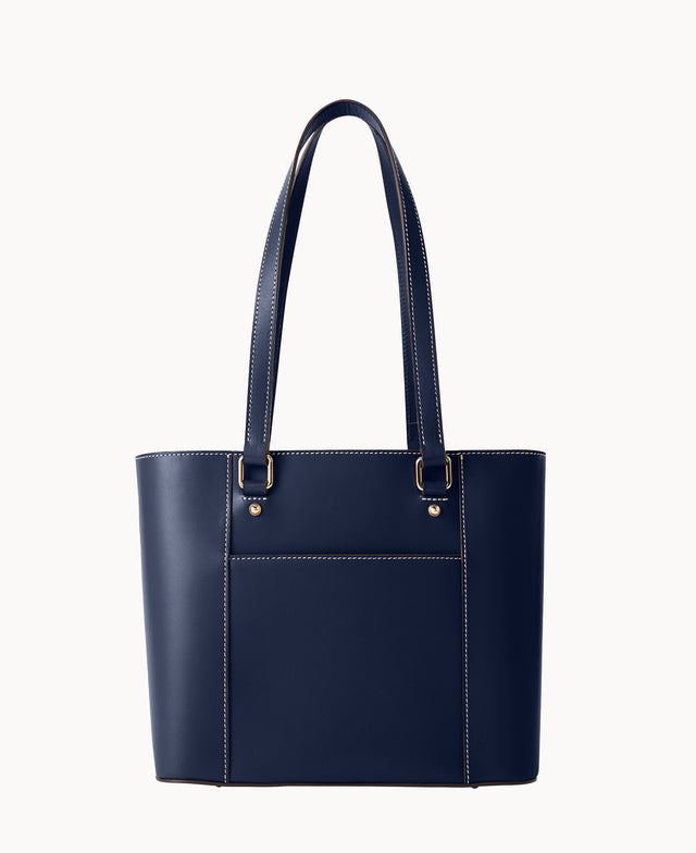 B2576G_XGNVXGNV_ALT3