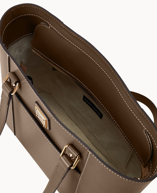 B2576G_XGOLXGOL_ALT2