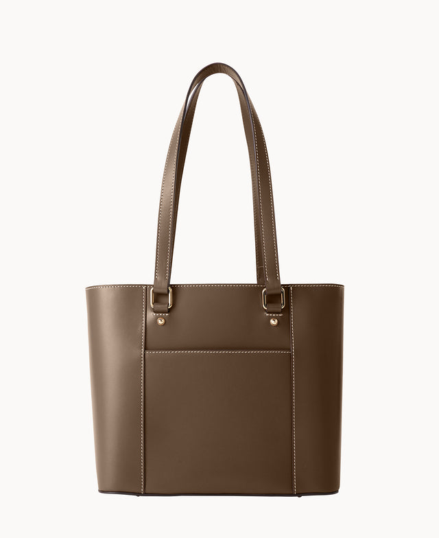 B2576G_XGOLXGOL_ALT3