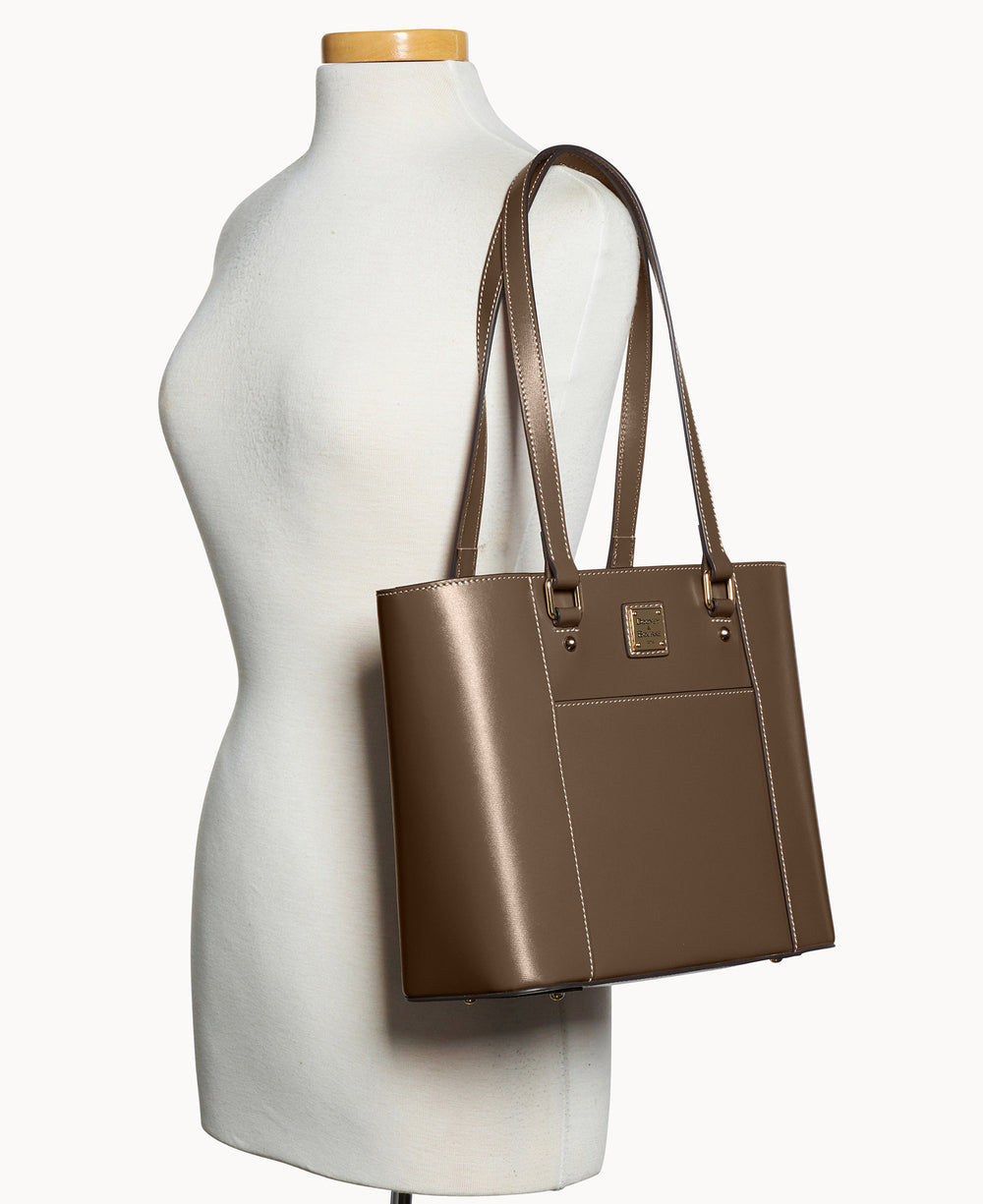 B2576G_XGOLXGOL_ALT4