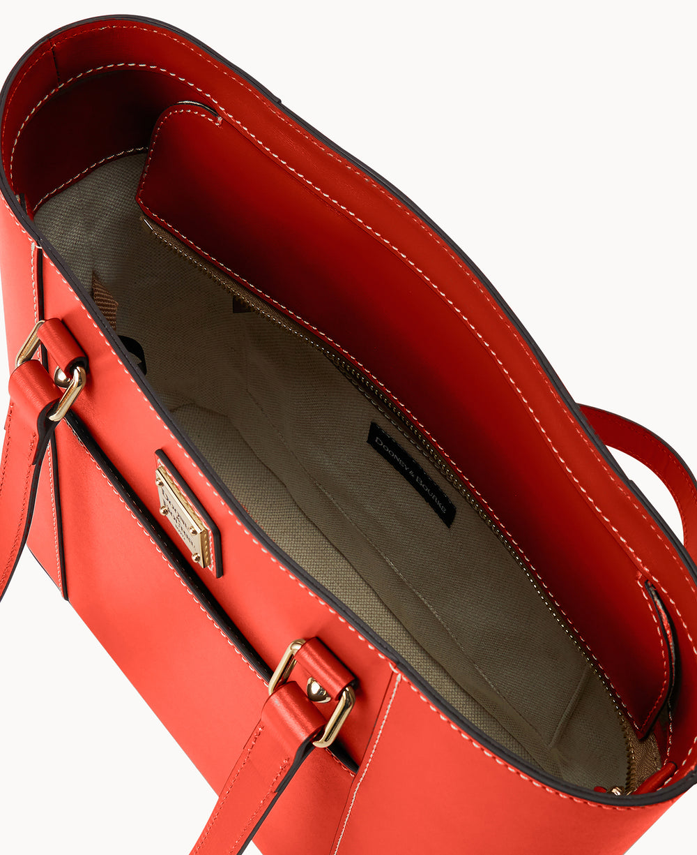 B2576G_XGPUXGPU_ALT2