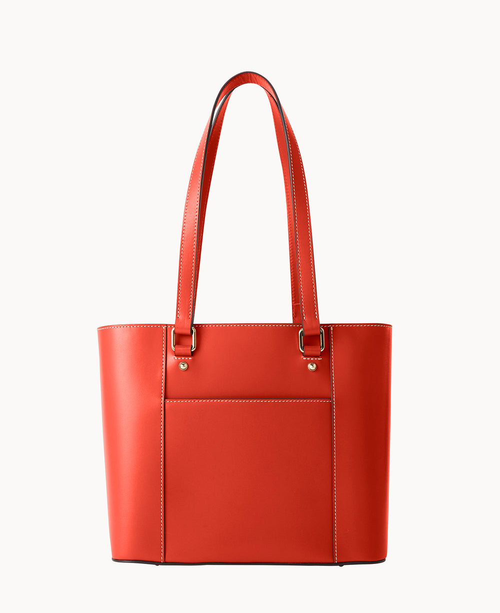 B2576G_XGPUXGPU_ALT3