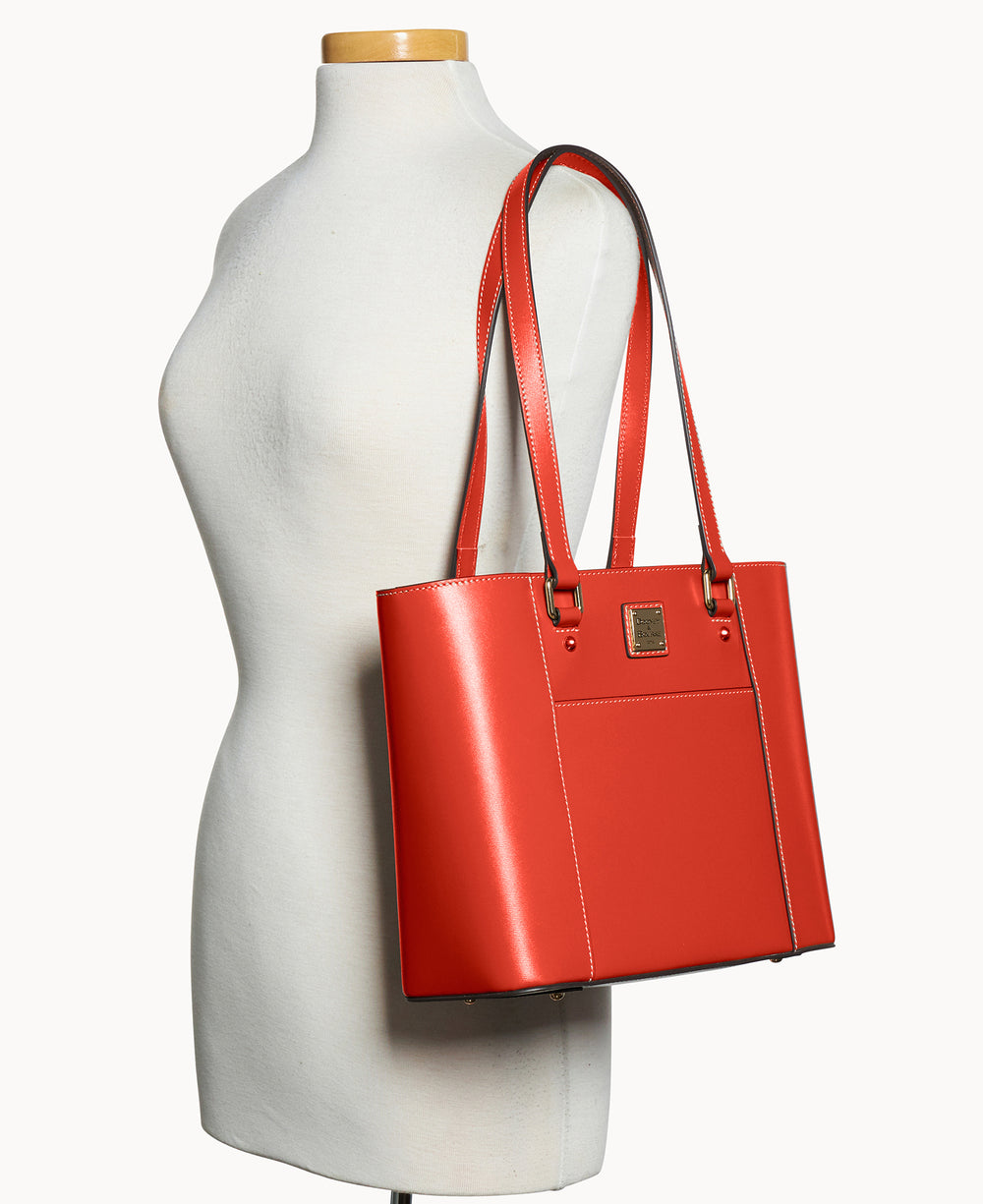 B2576G_XGPUXGPU_ALT4