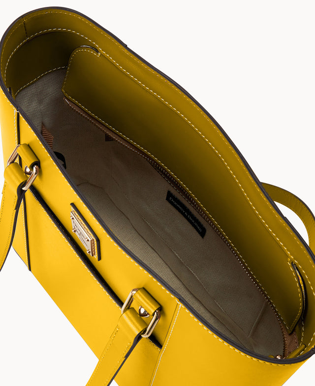 B2576G_XGQOXGQO_ALT2