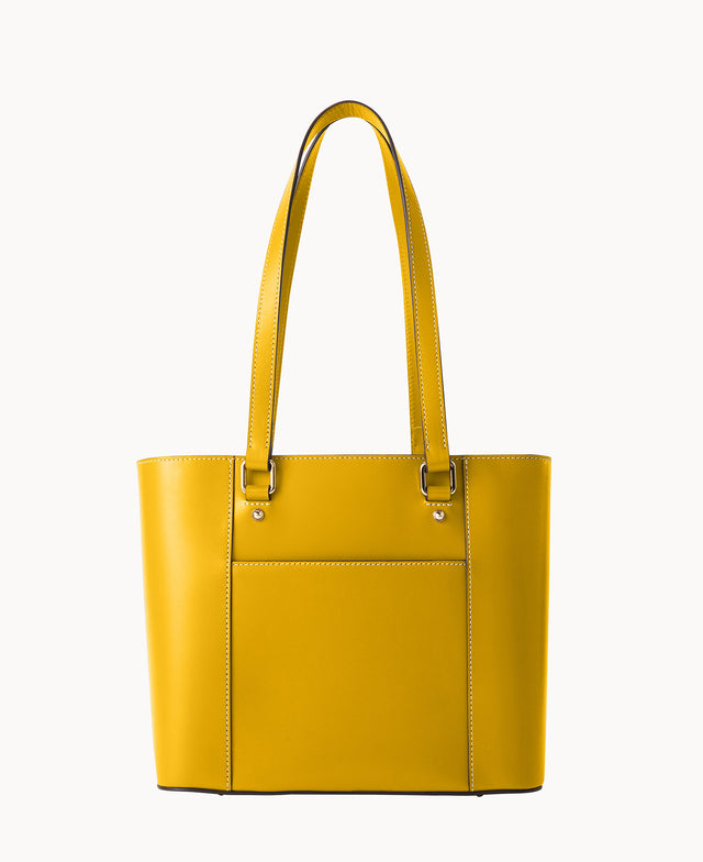 B2576G_XGQOXGQO_ALT3