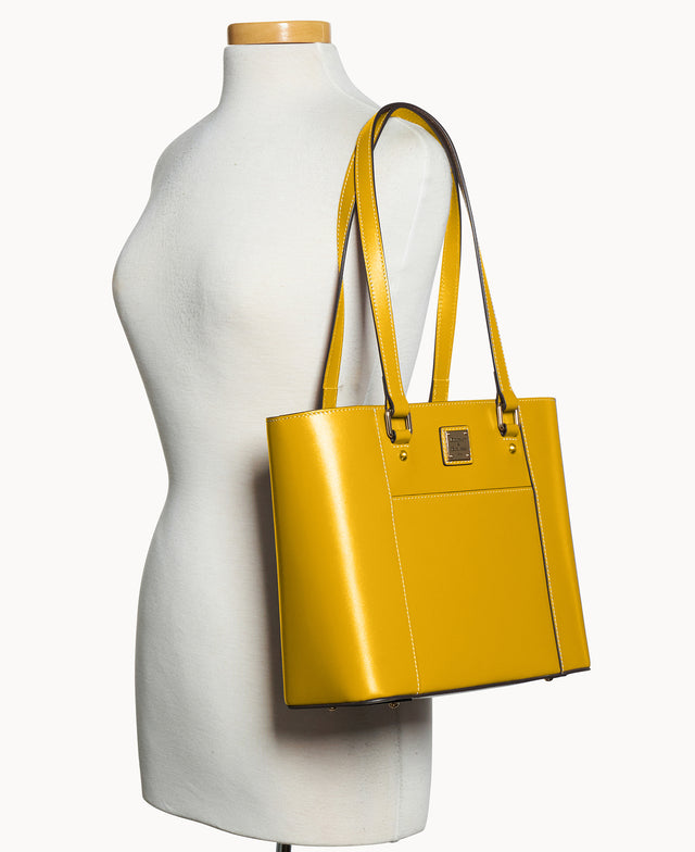 B2576G_XGQOXGQO_ALT4