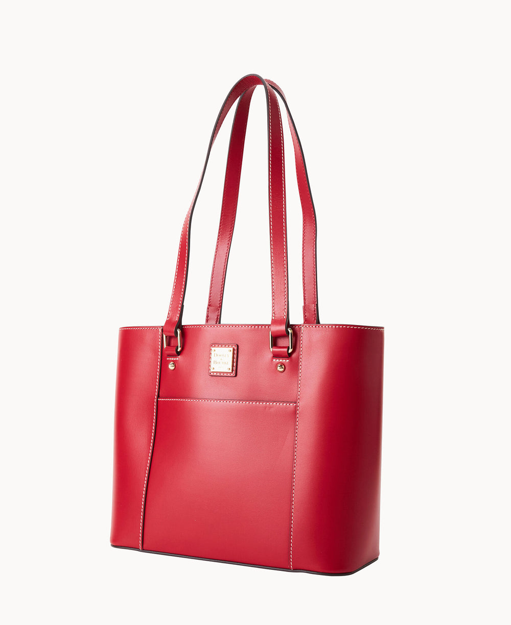 B2576G_XGRDXGRD_ALT1