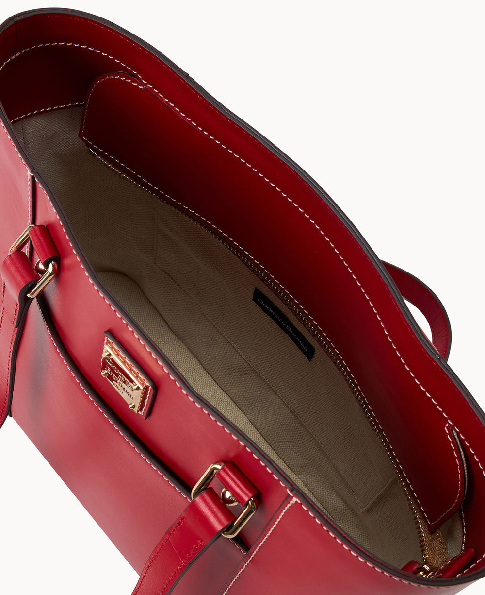 B2576G_XGRDXGRD_ALT2