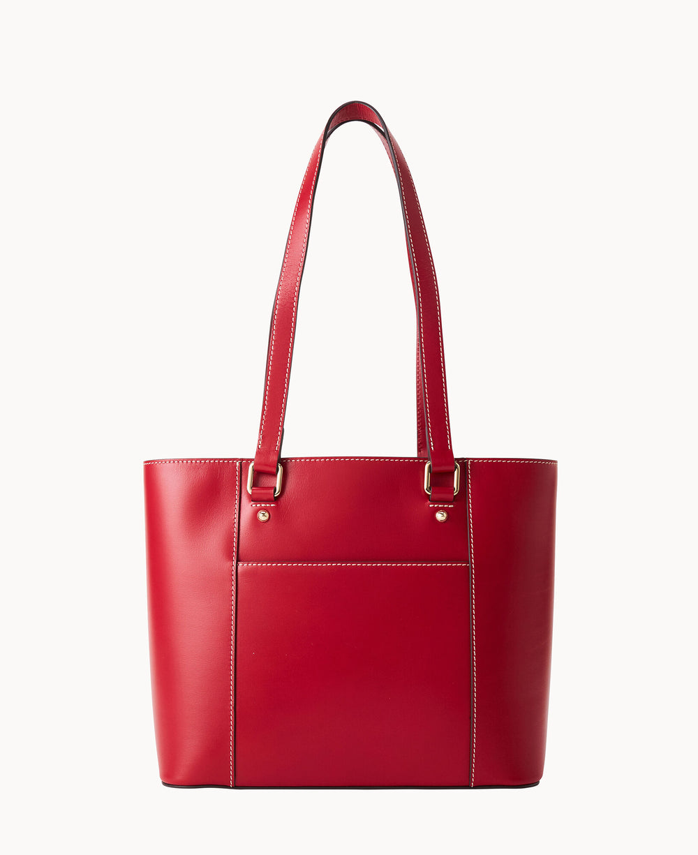 B2576G_XGRDXGRD_ALT3