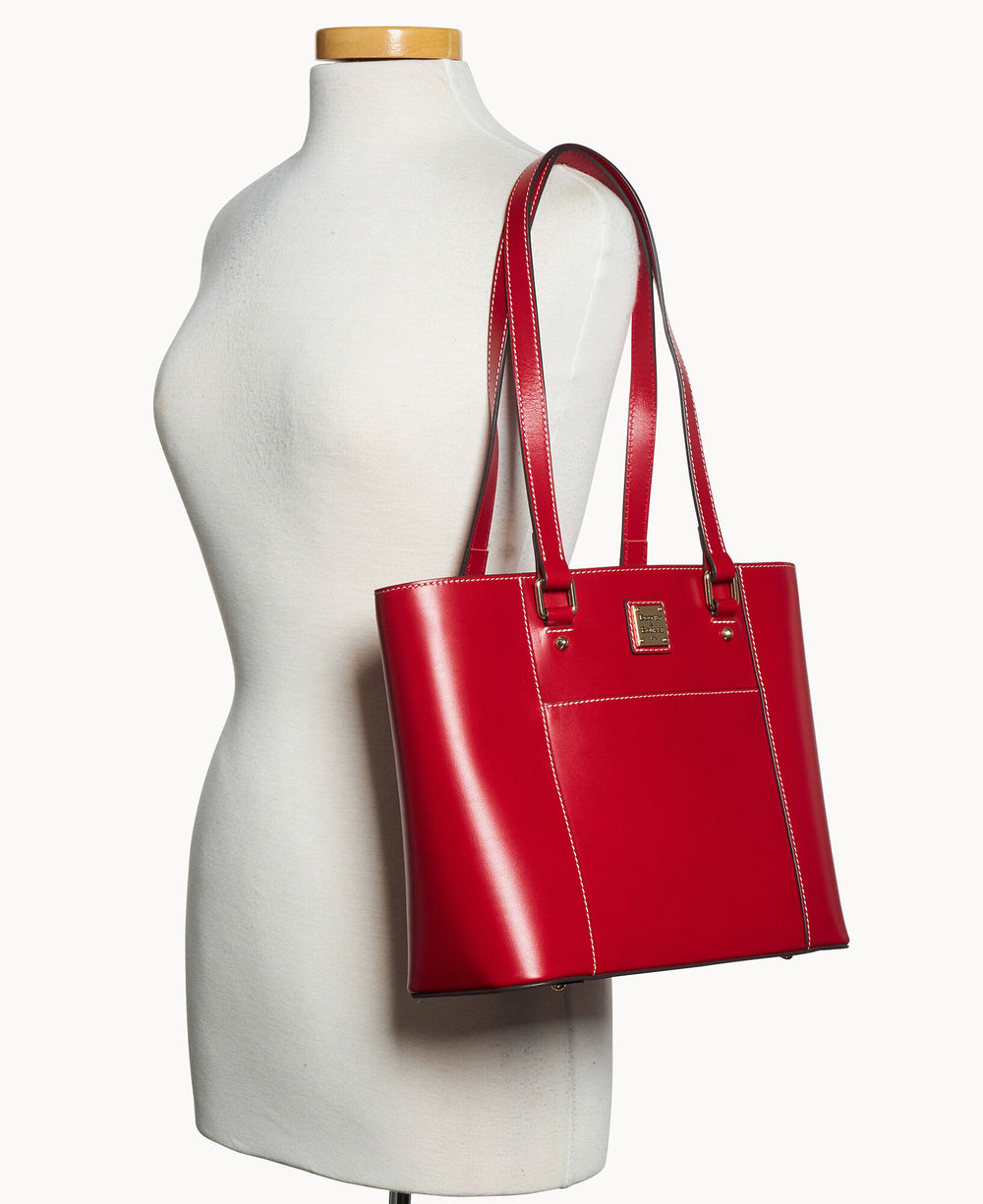 B2576G_XGRDXGRD_ALT4