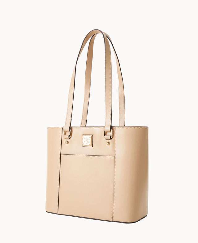 B2576G_XGSDXGSD_ALT1