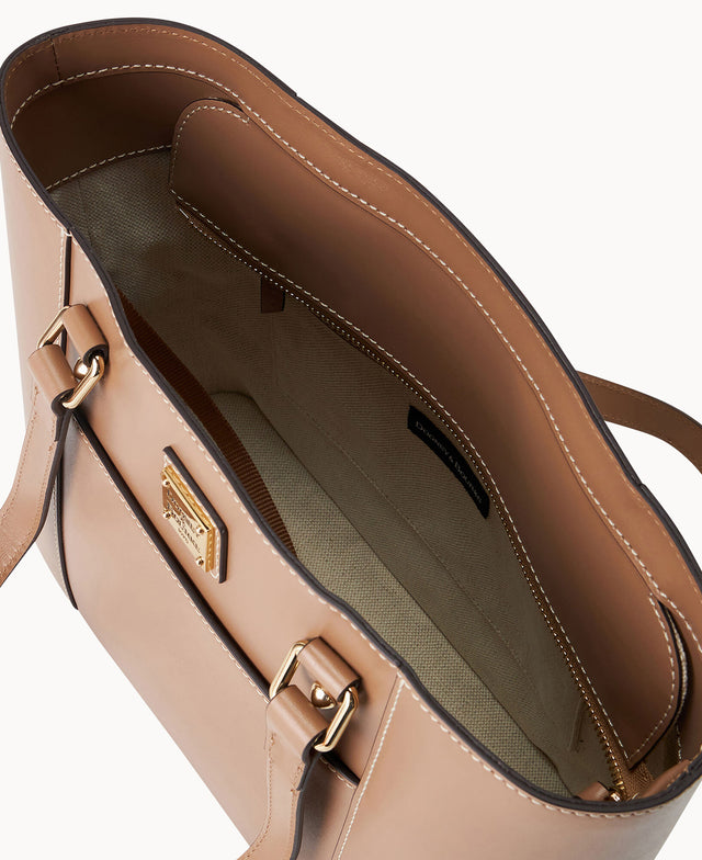 B2576G_XGSDXGSD_ALT2