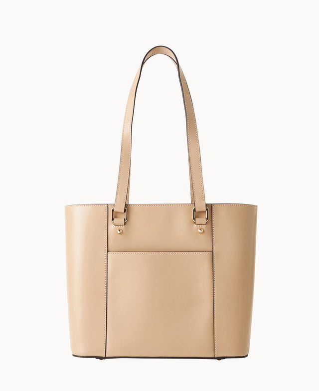 B2576G_XGSDXGSD_ALT3