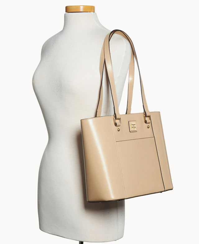 B2576G_XGSDXGSD_ALT4