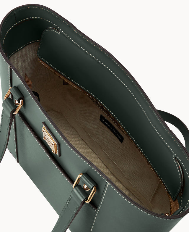 B2576G_XGSGXGSG_ALT2