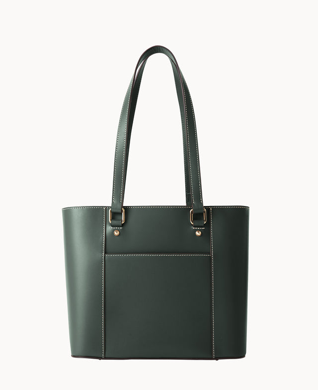 B2576G_XGSGXGSG_ALT3