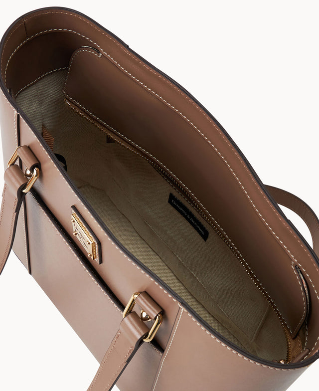 B2576G_XGTPXGTP_ALT2