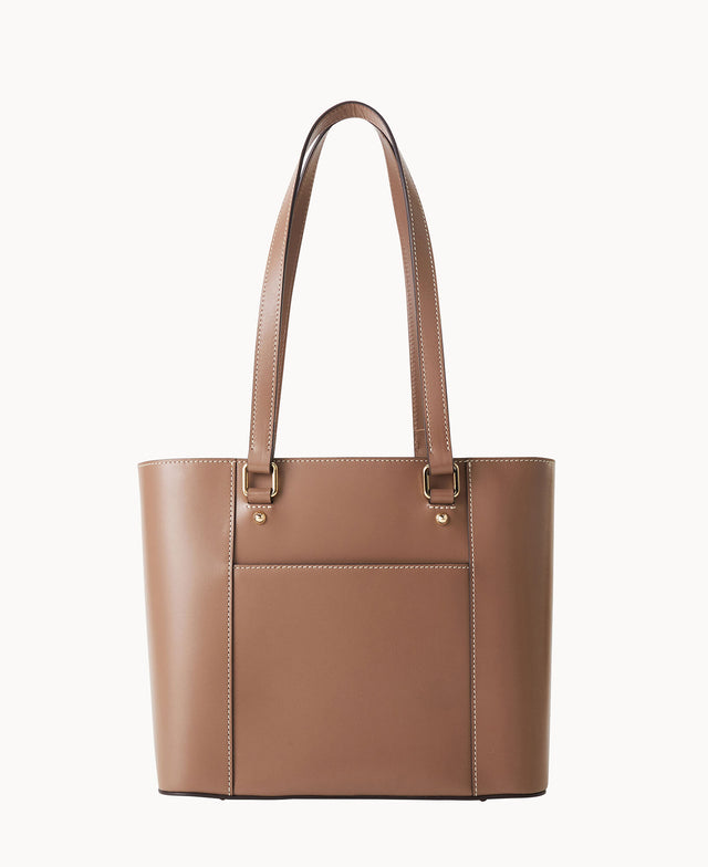 B2576G_XGTPXGTP_ALT3