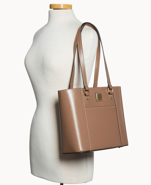 B2576G_XGTPXGTP_ALT4