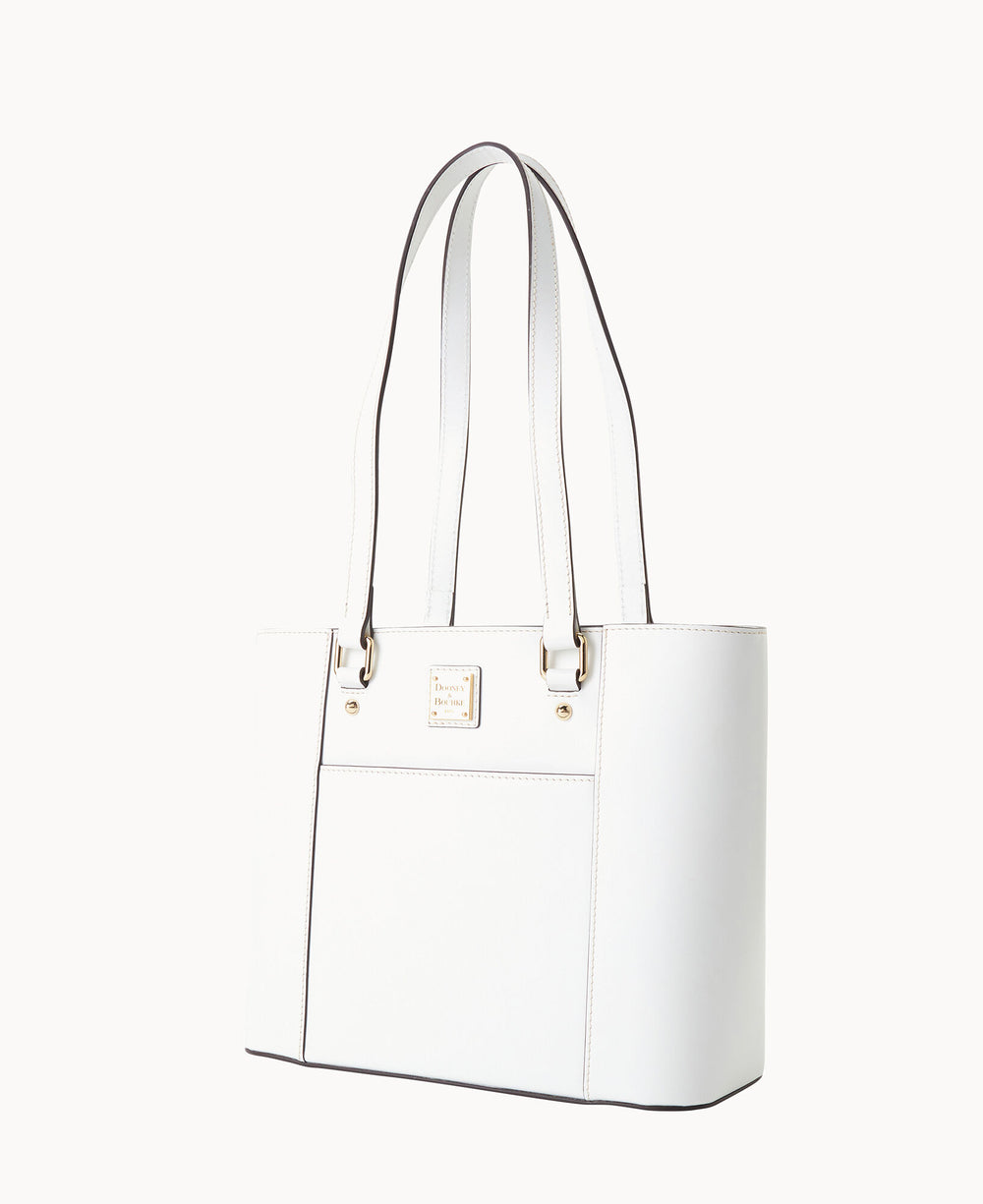 B2576G_XGWHXGWH_ALT1