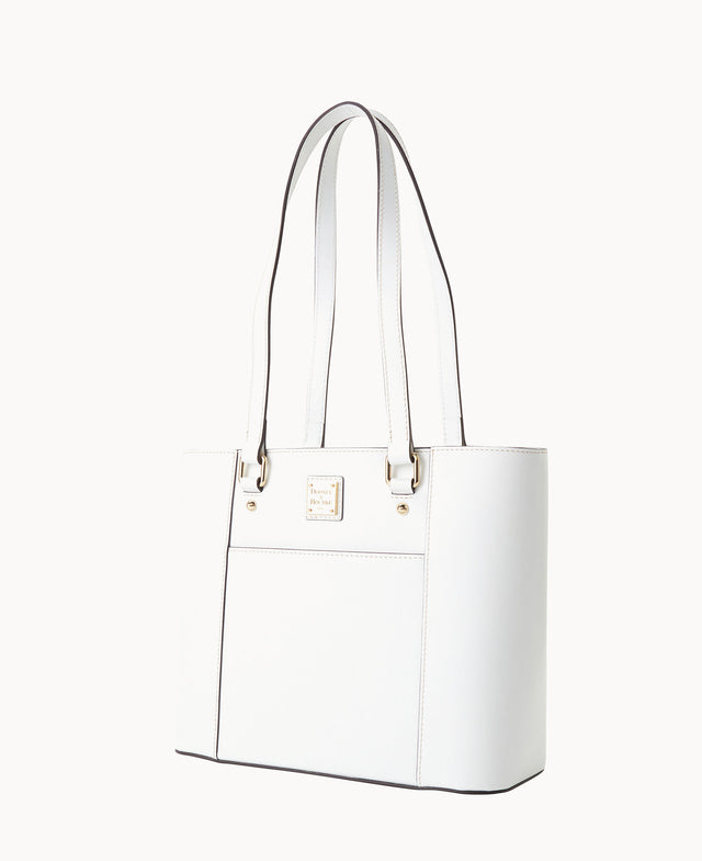 B2576G_XGWHXGWH_ALT1