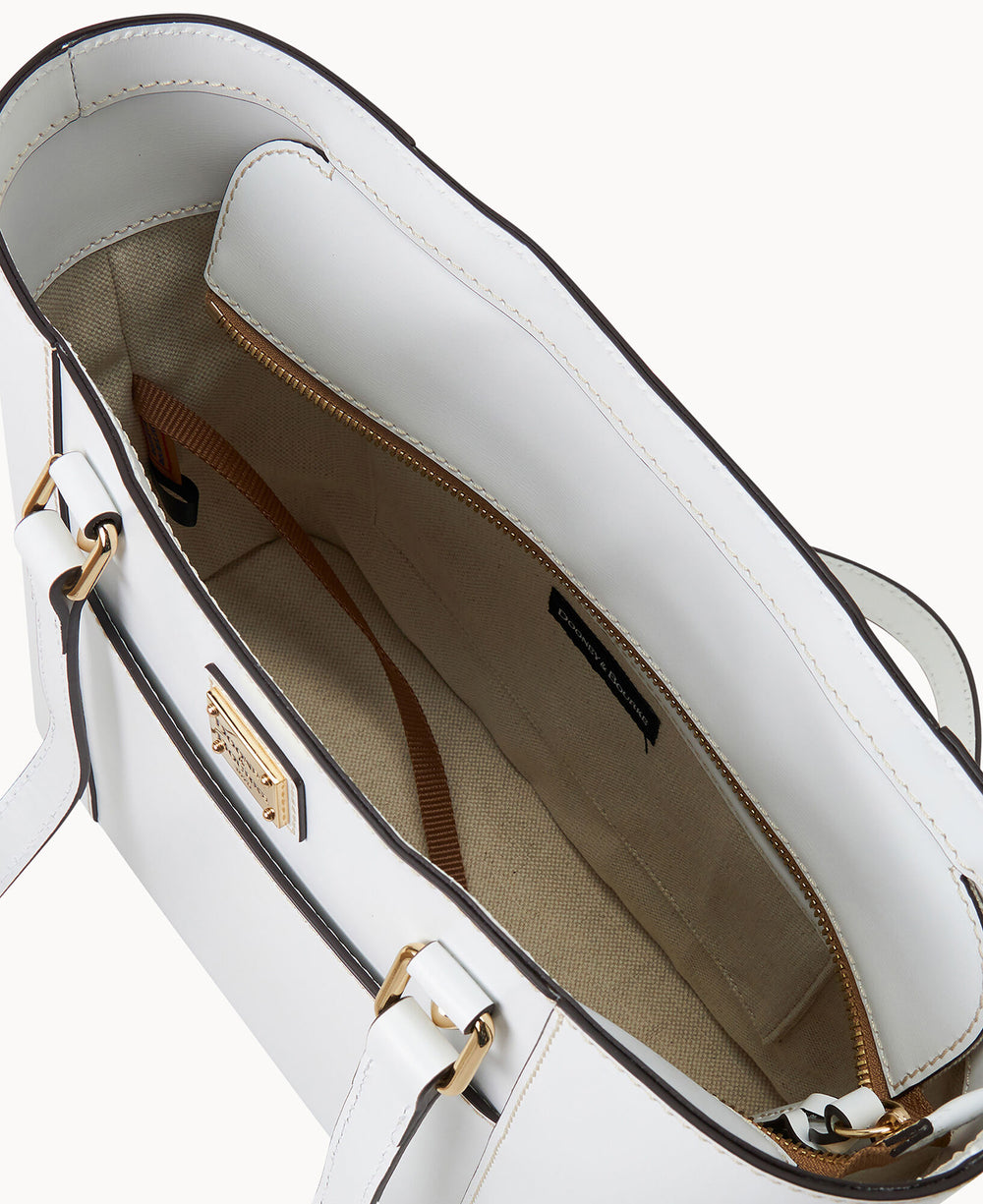 B2576G_XGWHXGWH_ALT2