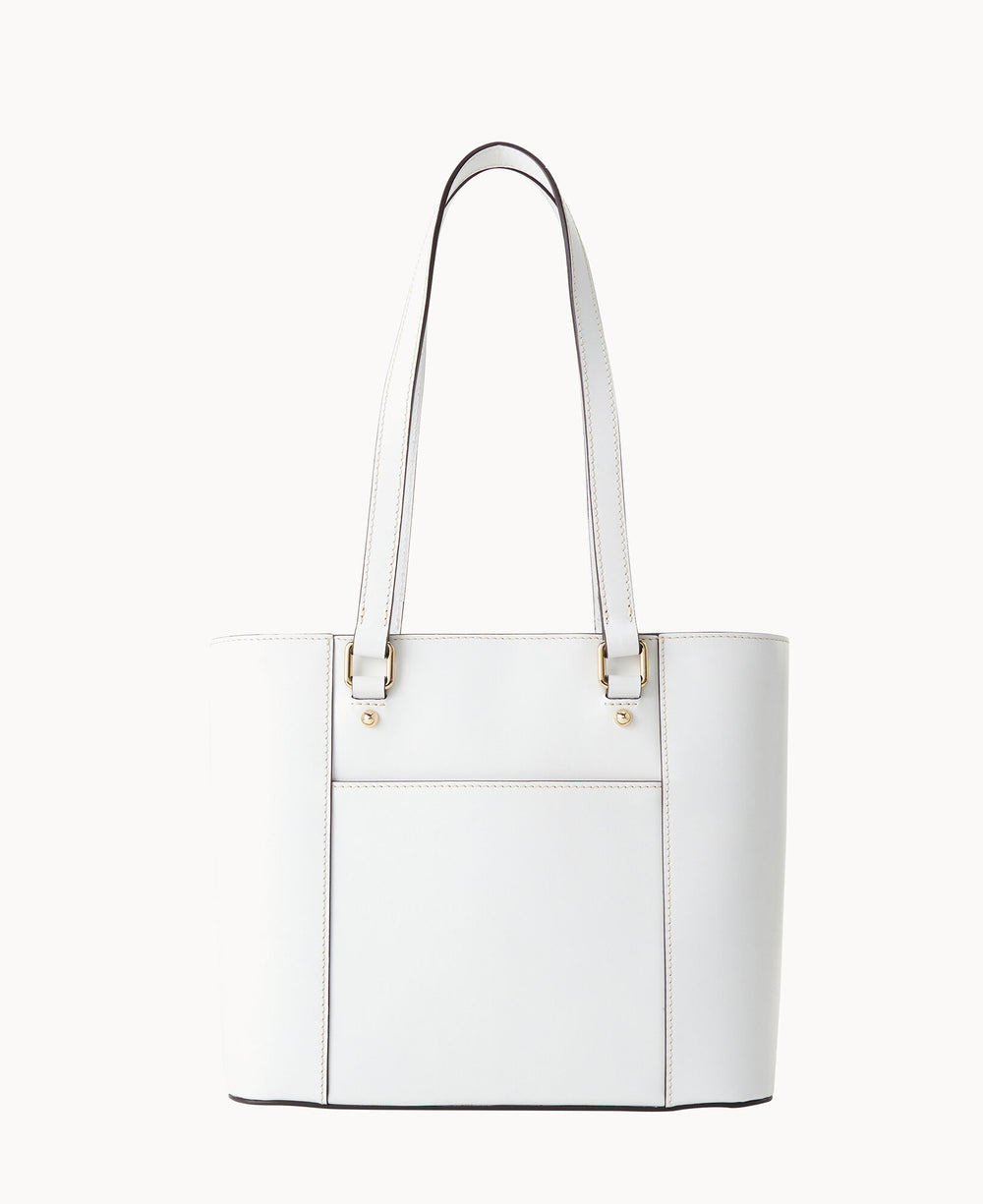 B2576G_XGWHXGWH_ALT3