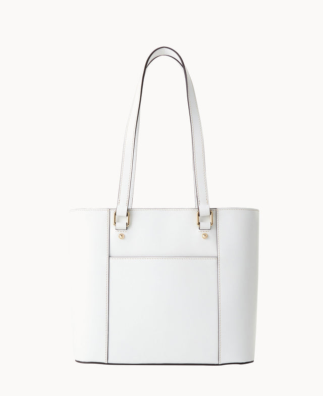 B2576G_XGWHXGWH_ALT3