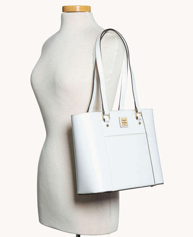 B2576G_XGWHXGWH_ALT4