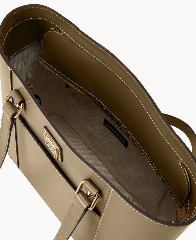 B2576G_XGWTXGWT_ALT2