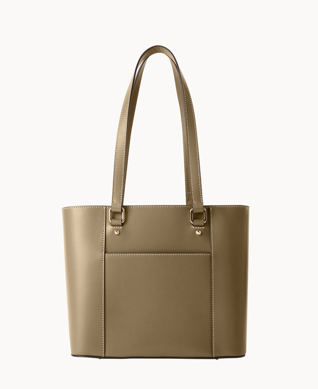 B2576G_XGWTXGWT_ALT3