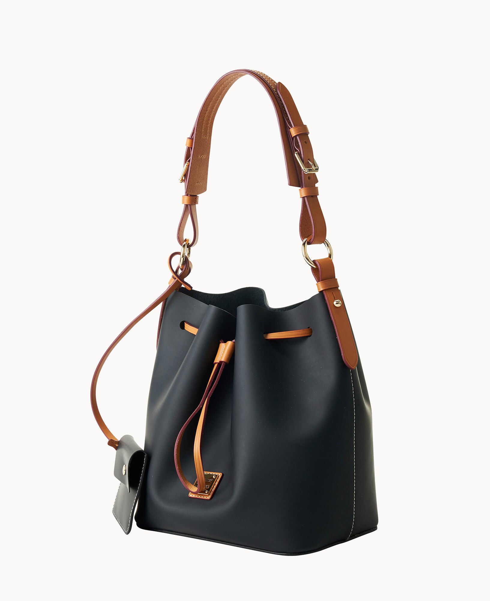 Penrose Drawstring 25 – Dooney & Bourke