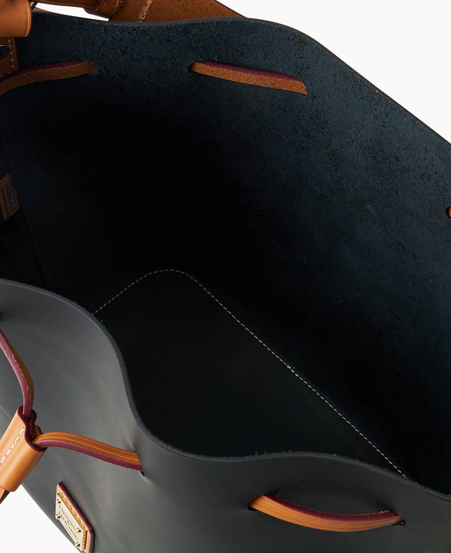 B2578G_XGBLPACM_ALT2