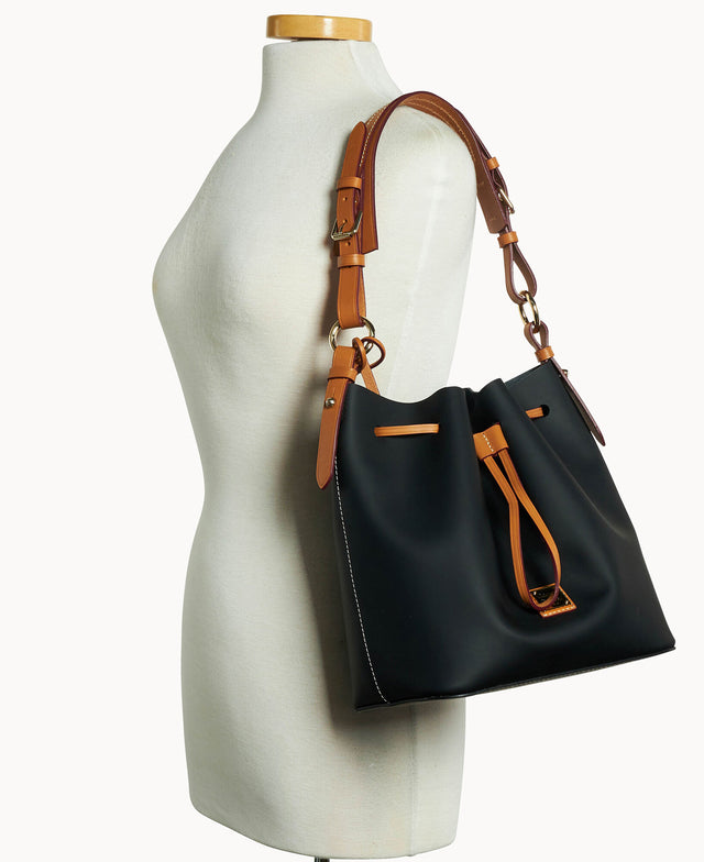 B2578G_XGBLPACM_ALT4