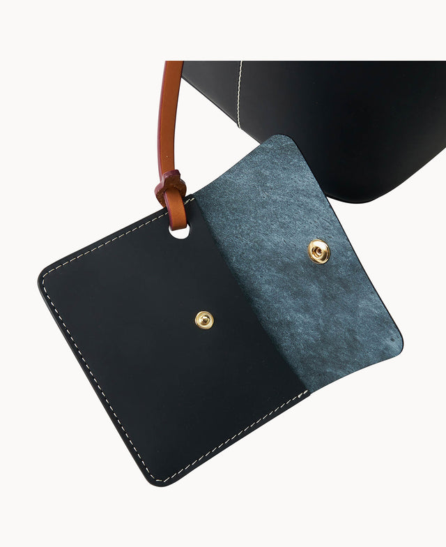 B2578G_XGBLPACM_ALT5