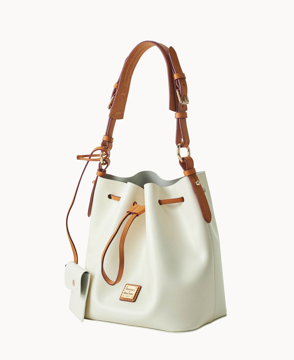 B2578G_XGCCPACM_ALT1