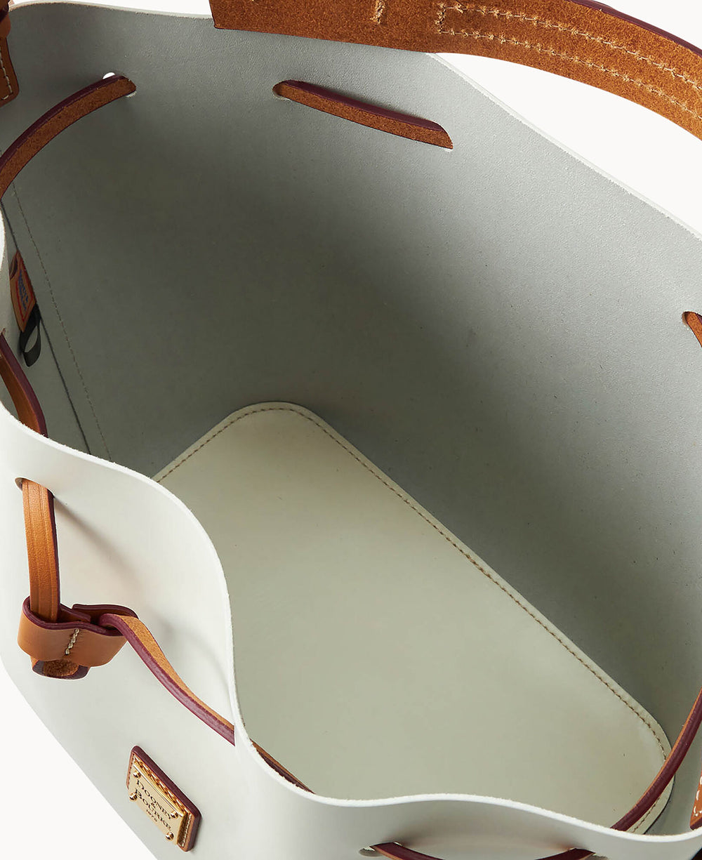 B2578G_XGCCPACM_ALT2