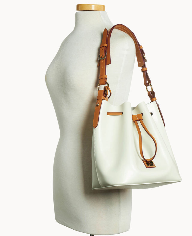 B2578G_XGCCPACM_ALT4