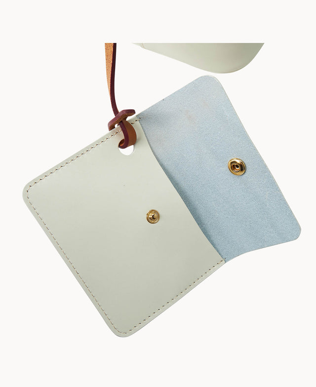 B2578G_XGCCPACM_ALT5