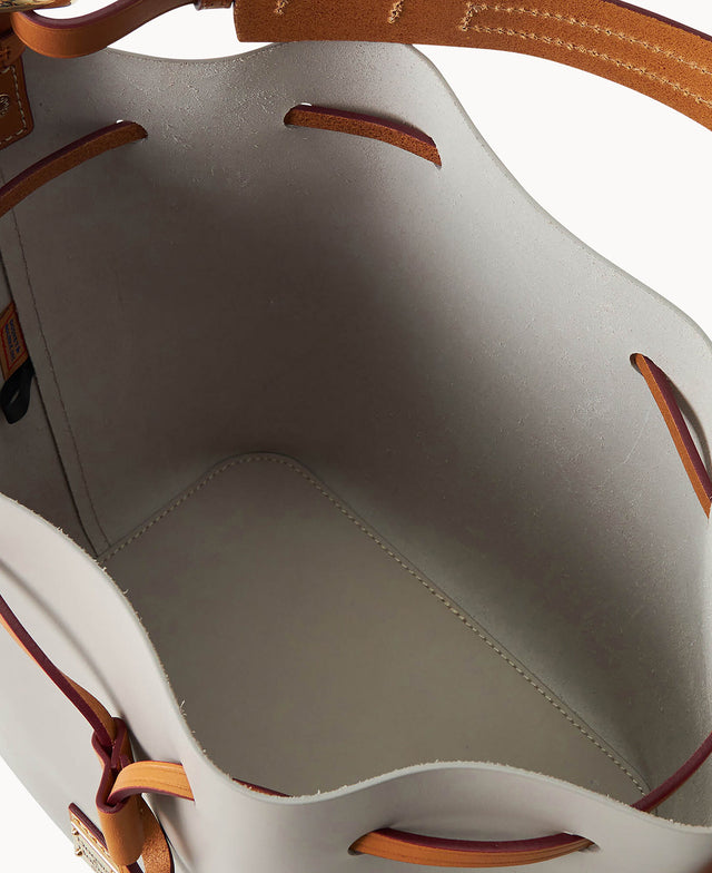 B2578G_XGCMPACM_ALT2